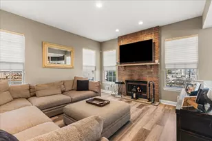 67 Winding Brook Dr, Matawan, NJ 07747 - Photo 15