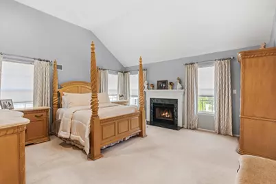67 Winding Brook Drive, Matawan, NJ 07747 - Photo 23
