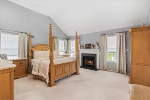 67 Winding Brook Dr, Matawan, NJ 07747 - Photo 23