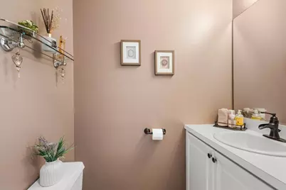 67 Winding Brook Drive, Matawan, NJ 07747 - Photo 19