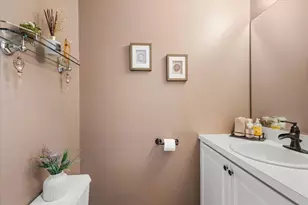 67 Winding Brook Dr, Matawan, NJ 07747 - Photo 19