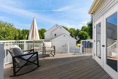 67 Winding Brook Drive, Matawan, NJ 07747 - Photo 37