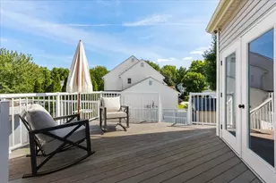 67 Winding Brook Dr, Matawan, NJ 07747 - Photo 37