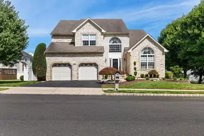 67 Winding Brook Drive, Matawan, NJ 07747 - Photo 3