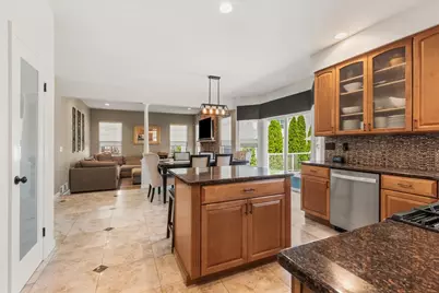 67 Winding Brook Drive, Matawan, NJ 07747 - Photo 13