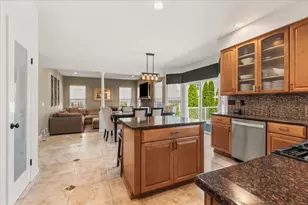 67 Winding Brook Dr, Matawan, NJ 07747 - Photo 13