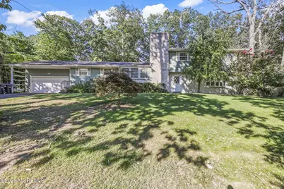 3104 Alicia Drive, Wall Township, NJ 07719 - Photo 7