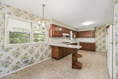 3104 Alicia Drive, Wall Township, NJ 07719 - Photo 3