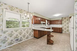 3104 Alicia Dr, Wall Township, NJ 07719 - Photo 3