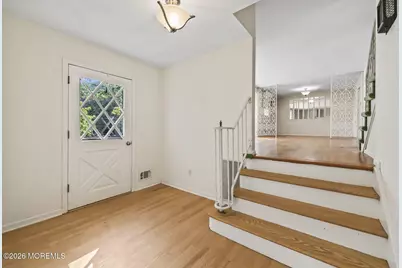 3104 Alicia Drive, Wall Township, NJ 07719 - Photo 13