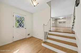 3104 Alicia Dr, Wall Township, NJ 07719 - Photo 13