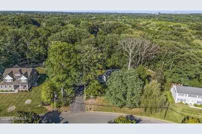 3104 Alicia Drive, Wall Township, NJ 07719 - Photo 47