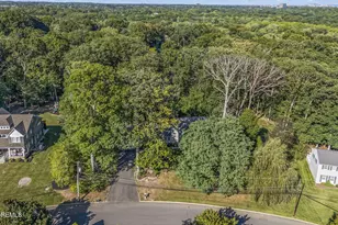 3104 Alicia Dr, Wall Township, NJ 07719 - Photo 47