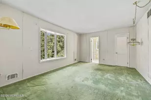 3104 Alicia Dr, Wall Township, NJ 07719 - Photo 31