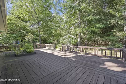 3104 Alicia Drive, Wall Township, NJ 07719 - Photo 5