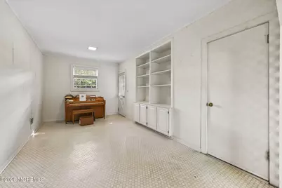 3104 Alicia Drive, Wall Township, NJ 07719 - Photo 25