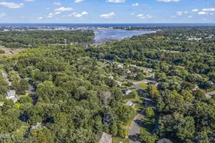 3104 Alicia Dr, Wall Township, NJ 07719 - Photo 43