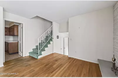 3104 Alicia Drive, Wall Township, NJ 07719 - Photo 11