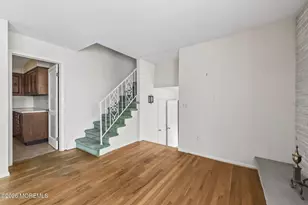 3104 Alicia Dr, Wall Township, NJ 07719 - Photo 11