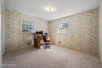 3104 Alicia Drive, Wall Township, NJ 07719 - Photo 35