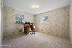 3104 Alicia Dr, Wall Township, NJ 07719 - Photo 35