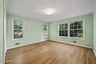 3104 Alicia Dr, Wall Township, NJ 07719 - Photo 17