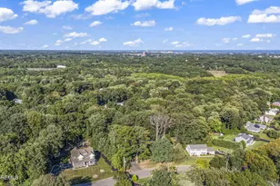 3104 Alicia Dr, Wall Township, NJ 07719 - Photo 53