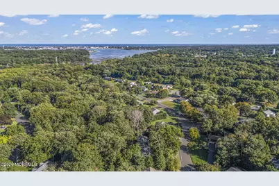 3104 Alicia Drive, Wall Township, NJ 07719 - Photo 49