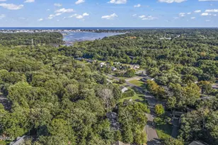 3104 Alicia Dr, Wall Township, NJ 07719 - Photo 49