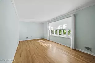 3104 Alicia Dr, Wall Township, NJ 07719 - Photo 15