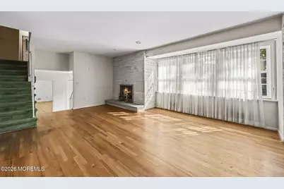 3104 Alicia Drive, Wall Township, NJ 07719 - Photo 9