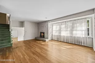 3104 Alicia Dr, Wall Township, NJ 07719 - Photo 9