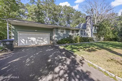 3104 Alicia Drive, Wall Township, NJ 07719 - Photo 37