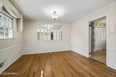3104 Alicia Drive, Wall Township, NJ 07719 - Photo 19