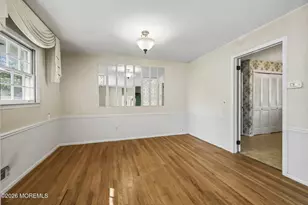 3104 Alicia Dr, Wall Township, NJ 07719 - Photo 19