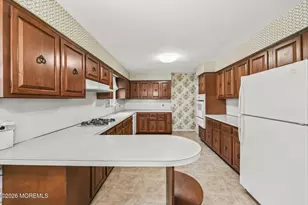 3104 Alicia Dr, Wall Township, NJ 07719 - Photo 23