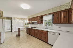 3104 Alicia Dr, Wall Township, NJ 07719 - Photo 21