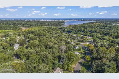 3104 Alicia Drive, Wall Township, NJ 07719 - Photo 51