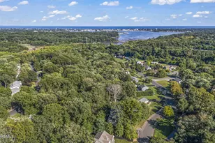 3104 Alicia Dr, Wall Township, NJ 07719 - Photo 51
