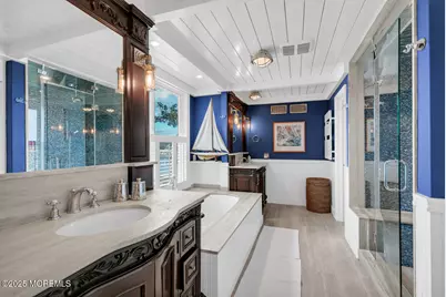 1 Second Street, Rumson, NJ 07760 - Photo 17