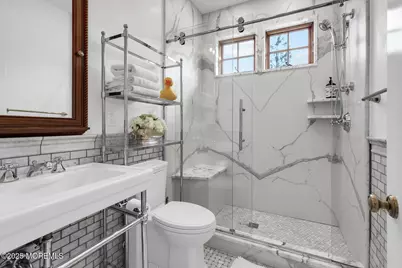 1 Second Street, Rumson, NJ 07760 - Photo 21