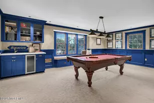 1 2nd St, Rumson, NJ 07760 - Photo 27