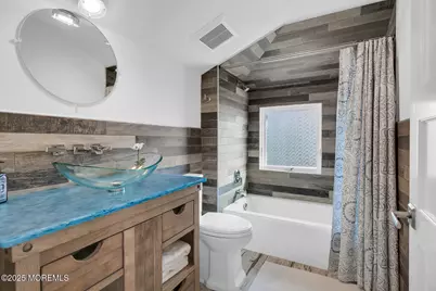1 Second Street, Rumson, NJ 07760 - Photo 31