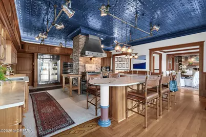 1 Second Street, Rumson, NJ 07760 - Photo 13