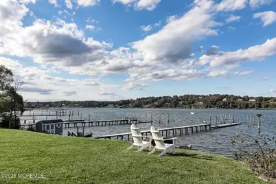 1 Second Street, Rumson, NJ 07760 - Photo 3