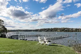 1 2nd St, Rumson, NJ 07760 - Photo 3