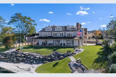 1 Second Street, Rumson, NJ 07760 - Photo 37