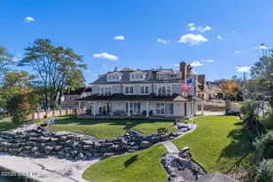 1 2nd St, Rumson, NJ 07760 - Photo 37