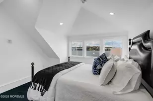 1 2nd St, Rumson, NJ 07760 - Photo 25