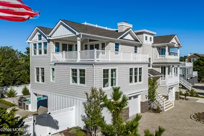 162 Long Beach Boulevard #D, Long Beach Township, NJ 08008 - Photo 1
